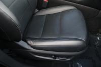 Used 2019 Infiniti QX50 ESSENTIAL AWD W/NAV ESSENTIAL AWD for sale Sold at Auto Collection in Murfreesboro TN 37130 33