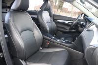 Used 2019 Infiniti QX50 ESSENTIAL AWD W/NAV ESSENTIAL AWD w/ProACTIVE Package for sale Sold at Auto Collection in Murfreesboro TN 37129 35