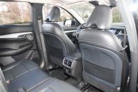Used 2019 Infiniti QX50 ESSENTIAL AWD W/NAV ESSENTIAL AWD w/ProACTIVE Package for sale Sold at Auto Collection in Murfreesboro TN 37129 36