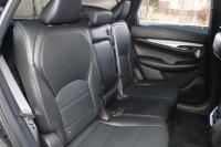 Used 2019 Infiniti QX50 ESSENTIAL AWD W/NAV ESSENTIAL AWD for sale Sold at Auto Collection in Murfreesboro TN 37130 38