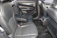 Used 2019 Infiniti QX50 ESSENTIAL AWD W/NAV ESSENTIAL AWD for sale Sold at Auto Collection in Murfreesboro TN 37130 39