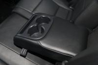 Used 2019 Infiniti QX50 ESSENTIAL AWD W/NAV ESSENTIAL AWD for sale Sold at Auto Collection in Murfreesboro TN 37130 43