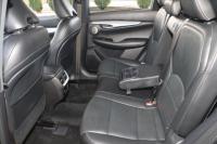 Used 2019 Infiniti QX50 ESSENTIAL AWD W/NAV ESSENTIAL AWD for sale Sold at Auto Collection in Murfreesboro TN 37130 44