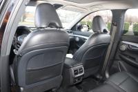 Used 2019 Infiniti QX50 ESSENTIAL AWD W/NAV ESSENTIAL AWD w/ProACTIVE Package for sale Sold at Auto Collection in Murfreesboro TN 37129 45