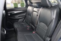 Used 2019 Infiniti QX50 ESSENTIAL AWD W/NAV ESSENTIAL AWD w/ProACTIVE Package for sale Sold at Auto Collection in Murfreesboro TN 37129 47