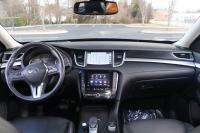 Used 2019 Infiniti QX50 ESSENTIAL AWD W/NAV ESSENTIAL AWD for sale Sold at Auto Collection in Murfreesboro TN 37130 48
