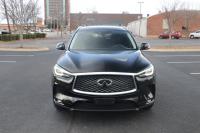 Used 2019 Infiniti QX50 ESSENTIAL AWD W/NAV ESSENTIAL AWD for sale Sold at Auto Collection in Murfreesboro TN 37130 5