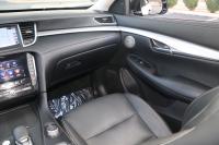 Used 2019 Infiniti QX50 ESSENTIAL AWD W/NAV ESSENTIAL AWD for sale Sold at Auto Collection in Murfreesboro TN 37130 50