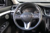 Used 2019 Infiniti QX50 ESSENTIAL AWD W/NAV ESSENTIAL AWD for sale Sold at Auto Collection in Murfreesboro TN 37130 51