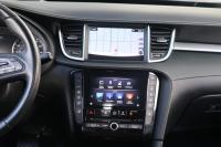 Used 2019 Infiniti QX50 ESSENTIAL AWD W/NAV ESSENTIAL AWD for sale Sold at Auto Collection in Murfreesboro TN 37130 52
