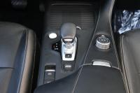 Used 2019 Infiniti QX50 ESSENTIAL AWD W/NAV ESSENTIAL AWD for sale Sold at Auto Collection in Murfreesboro TN 37130 54