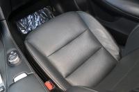 Used 2019 Infiniti QX50 ESSENTIAL AWD W/NAV ESSENTIAL AWD for sale Sold at Auto Collection in Murfreesboro TN 37130 55