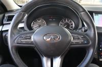 Used 2019 Infiniti QX50 ESSENTIAL AWD W/NAV ESSENTIAL AWD for sale Sold at Auto Collection in Murfreesboro TN 37130 60