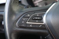 Used 2019 Infiniti QX50 ESSENTIAL AWD W/NAV ESSENTIAL AWD w/ProACTIVE Package for sale Sold at Auto Collection in Murfreesboro TN 37129 61