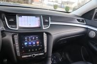 Used 2019 Infiniti QX50 ESSENTIAL AWD W/NAV ESSENTIAL AWD for sale Sold at Auto Collection in Murfreesboro TN 37130 65