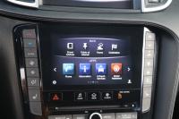 Used 2019 Infiniti QX50 ESSENTIAL AWD W/NAV ESSENTIAL AWD for sale Sold at Auto Collection in Murfreesboro TN 37130 67