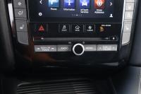 Used 2019 Infiniti QX50 ESSENTIAL AWD W/NAV ESSENTIAL AWD w/ProACTIVE Package for sale Sold at Auto Collection in Murfreesboro TN 37129 68