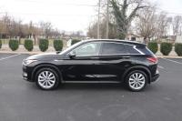 Used 2019 Infiniti QX50 ESSENTIAL AWD W/NAV ESSENTIAL AWD w/ProACTIVE Package for sale Sold at Auto Collection in Murfreesboro TN 37129 7