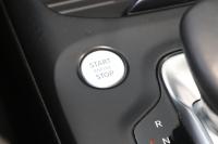Used 2019 Infiniti QX50 ESSENTIAL AWD W/NAV ESSENTIAL AWD for sale Sold at Auto Collection in Murfreesboro TN 37130 70