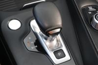 Used 2019 Infiniti QX50 ESSENTIAL AWD W/NAV ESSENTIAL AWD for sale Sold at Auto Collection in Murfreesboro TN 37130 71