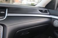 Used 2019 Infiniti QX50 ESSENTIAL AWD W/NAV ESSENTIAL AWD w/ProACTIVE Package for sale Sold at Auto Collection in Murfreesboro TN 37129 73