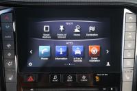 Used 2019 Infiniti QX50 ESSENTIAL AWD W/NAV ESSENTIAL AWD w/ProACTIVE Package for sale Sold at Auto Collection in Murfreesboro TN 37129 75