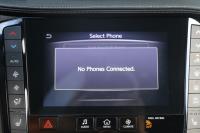 Used 2019 Infiniti QX50 ESSENTIAL AWD W/NAV ESSENTIAL AWD for sale Sold at Auto Collection in Murfreesboro TN 37130 76