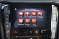 Used 2019 Infiniti QX50 ESSENTIAL AWD W/NAV ESSENTIAL AWD for sale Sold at Auto Collection in Murfreesboro TN 37130 79
