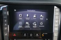 Used 2019 Infiniti QX50 ESSENTIAL AWD W/NAV ESSENTIAL AWD for sale Sold at Auto Collection in Murfreesboro TN 37130 80