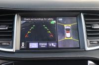 Used 2019 Infiniti QX50 ESSENTIAL AWD W/NAV ESSENTIAL AWD for sale Sold at Auto Collection in Murfreesboro TN 37130 83