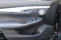 Used 2019 Infiniti QX50 ESSENTIAL AWD W/NAV ESSENTIAL AWD for sale Sold at Auto Collection in Murfreesboro TN 37130 84