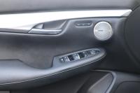 Used 2019 Infiniti QX50 ESSENTIAL AWD W/NAV ESSENTIAL AWD for sale Sold at Auto Collection in Murfreesboro TN 37130 85