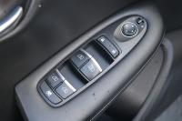 Used 2019 Infiniti QX50 ESSENTIAL AWD W/NAV ESSENTIAL AWD for sale Sold at Auto Collection in Murfreesboro TN 37130 86