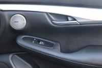 Used 2019 Infiniti QX50 ESSENTIAL AWD W/NAV ESSENTIAL AWD for sale Sold at Auto Collection in Murfreesboro TN 37130 88