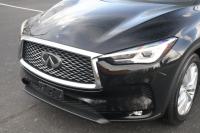 Used 2019 Infiniti QX50 ESSENTIAL AWD W/NAV ESSENTIAL AWD w/ProACTIVE Package for sale Sold at Auto Collection in Murfreesboro TN 37130 9