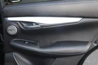 Used 2019 Infiniti QX50 ESSENTIAL AWD W/NAV ESSENTIAL AWD for sale Sold at Auto Collection in Murfreesboro TN 37130 90