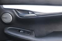 Used 2019 Infiniti QX50 ESSENTIAL AWD W/NAV ESSENTIAL AWD w/ProACTIVE Package for sale Sold at Auto Collection in Murfreesboro TN 37129 91