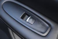 Used 2019 Infiniti QX50 ESSENTIAL AWD W/NAV ESSENTIAL AWD for sale Sold at Auto Collection in Murfreesboro TN 37130 92
