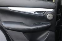 Used 2019 Infiniti QX50 ESSENTIAL AWD W/NAV ESSENTIAL AWD w/ProACTIVE Package for sale Sold at Auto Collection in Murfreesboro TN 37129 93