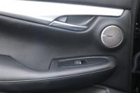 Used 2019 Infiniti QX50 ESSENTIAL AWD W/NAV ESSENTIAL AWD w/ProACTIVE Package for sale Sold at Auto Collection in Murfreesboro TN 37129 94