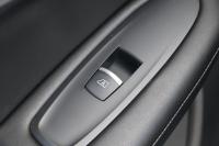 Used 2019 Infiniti QX50 ESSENTIAL AWD W/NAV ESSENTIAL AWD for sale Sold at Auto Collection in Murfreesboro TN 37130 95