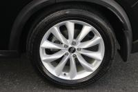 Used 2019 Infiniti QX50 ESSENTIAL AWD W/NAV ESSENTIAL AWD for sale Sold at Auto Collection in Murfreesboro TN 37130 97