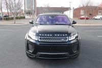 Used 2019 Land_Rover RANGE ROVER EVOQUE SE DYNAMIC Convertible AWD W/NAV SE DYNAMIC AWD conve for sale Sold at Auto Collection in Murfreesboro TN 37130 11