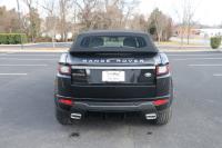 Used 2019 Land_Rover RANGE ROVER EVOQUE SE DYNAMIC Convertible AWD W/NAV SE DYNAMIC AWD conve for sale Sold at Auto Collection in Murfreesboro TN 37130 15