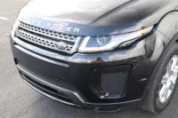 Used 2019 Land_Rover RANGE ROVER EVOQUE SE DYNAMIC Convertible AWD W/NAV SE DYNAMIC AWD conve for sale Sold at Auto Collection in Murfreesboro TN 37129 17