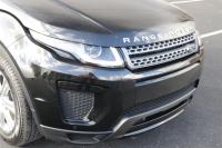 Used 2019 Land_Rover RANGE ROVER EVOQUE SE DYNAMIC Convertible AWD W/NAV SE DYNAMIC AWD conve for sale Sold at Auto Collection in Murfreesboro TN 37130 19