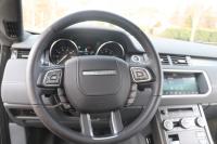 Used 2019 Land_Rover RANGE ROVER EVOQUE SE DYNAMIC Convertible AWD W/NAV SE DYNAMIC AWD conve for sale Sold at Auto Collection in Murfreesboro TN 37130 30