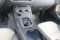 Used 2019 Land_Rover RANGE ROVER EVOQUE SE DYNAMIC Convertible AWD W/NAV SE DYNAMIC AWD conve for sale Sold at Auto Collection in Murfreesboro TN 37129 32