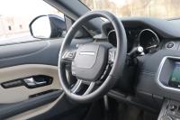 Used 2019 Land_Rover RANGE ROVER EVOQUE SE DYNAMIC Convertible AWD W/NAV SE DYNAMIC AWD conve for sale Sold at Auto Collection in Murfreesboro TN 37129 34