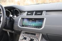 Used 2019 Land_Rover RANGE ROVER EVOQUE SE DYNAMIC Convertible AWD W/NAV SE DYNAMIC AWD conve for sale Sold at Auto Collection in Murfreesboro TN 37129 35